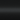 Nissan Dark Gray Pearl KH4 color swatch