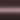 Suzuki Raspberry Pink Two Metallic ZQG color swatch