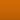 Suzuki Laranja Fun LJS color swatch