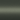 Ford Oasis Green 4HCE color swatch