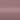 Daihatsu Dusty Rose Metallic R74 color swatch