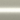 Fiat Dynamic Blue Metallic 208 color swatch