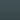Mercedes-Benz Ascheblau 5495 color swatch