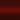 Kia Brownish Dark Gray Mica S5 color swatch