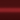 Daewoo Red Brown Mica 64U color swatch