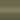 Honda Garden Green Metallic GY33M color swatch