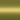 Mitsubishi Flourine Pearl W94 color swatch