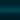 Aston Martin Marine Blue Mica 1347 color swatch