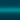 BMW Frozen Tulum Blue Metallic Matte P98 color swatch
