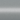 BMW Pearl Silver Metallic X01 color swatch