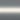 Mazda Lapis Metallic KE color swatch