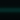 Chevrolet Regal Peacock Metallic G5Q color swatch