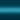 Nissan Blue Metallic BP0 color swatch