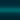 Eagle Turquoise Metallic T92 color swatch