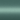 Honda Hampstead Green Metallic BG11M color swatch