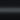 Toyota Dark Gray Mica 1G0 color swatch