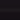 GMC Dark Plum WA5359 color swatch