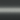 Land Rover Parallax Metallic Matte MFZ color swatch