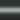 Hyundai Metropolis Gray Metallic U9G color swatch