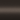 Toyota Medium Brown Metallic 4H1 color swatch