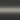 Mitsubishi Green Pearl GR color swatch
