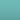 Volkswagen Blau L5N color swatch