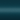 Dodge Medium Turquoise Metallic MQF color swatch