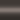 Hyundai Husky Gray Metallic OJ color swatch