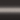 Infiniti London Gray Metallic KV5 color swatch
