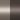 Suzuki Champagne Gold Metallic 26Y color swatch