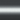 Hyundai Silver Metallic Matte YEV color swatch