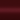 Honda Beaujolais Red Pearl R89P color swatch