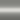 Toyota Teal Blue Metallic 741 color swatch