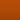 BMW Fire Orange III P7E color swatch