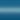 Fiat Anchor Gray MSQ color swatch
