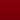Toyota Pearl Metallic 1520 color swatch