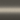 Audi Savana Beige Pearl T2 color swatch