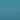 Hyundai Montano Blue Metallic P2U color swatch