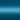 Mercury Medium Royal Blue Metallic LA color swatch