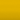 Lotus Brightness Yellow Metallic 02F color swatch