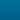 Jeep Pacific Blue HQ3 color swatch
