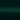 Honda Amazon Green Pearl G503P color swatch