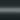 Daewoo Canterbury Green Metallic 48L color swatch