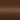 Hyundai Earth Brown Metallic P4N color swatch