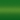 GMC Atomic Mica Metallic 609R color swatch