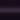 BMW Daytona Violet Metallic 283 color swatch