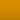Toyota Alpine Mist Metallic 010 color swatch