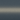 Buick White Diamond Metallic 78 color swatch