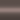 Toyota Tawny Rose Pearl 3K5 color swatch