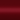 Nissan Red Nismo Pearl LA10 color swatch